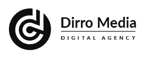 logo-5.png